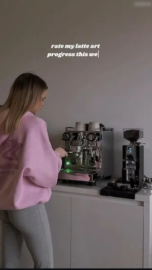 Lea Peach OnlyFans Leaked Free Thumbnail Picture - #ngVZGthZSb