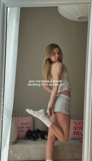 Lea Peach OnlyFans Leaked Free Thumbnail Picture - #nqrzVnpCoJ