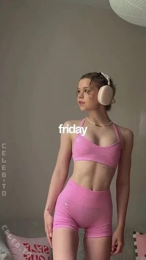 Lea Peach OnlyFans Leaked Free Thumbnail Picture - #nwGyJcVjwY