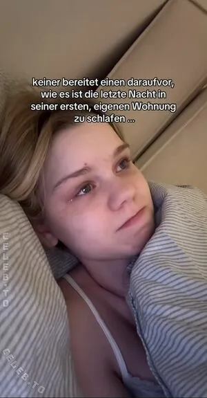 Lea Peach OnlyFans Leaked Free Thumbnail Picture - #o4TE0mmbwK