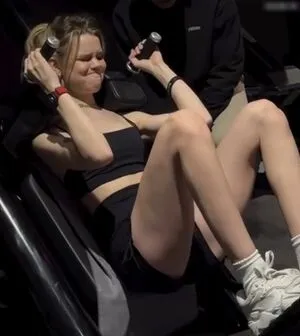 Lea Peach OnlyFans Leaked Free Thumbnail Picture - #oA0gnGH8Lo