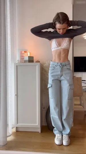 Lea Peach OnlyFans Leaked Free Thumbnail Picture - #oDhHOc5eRX