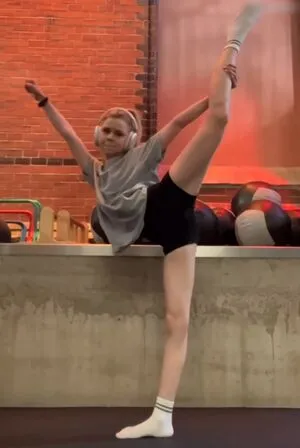 Lea Peach OnlyFans Leaked Free Thumbnail Picture - #oEVV9chDwq
