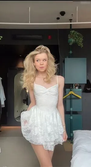 Lea Peach OnlyFans Leaked Free Thumbnail Picture - #oO2OIqMYmf