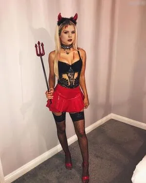 Lea Peach OnlyFans Leaked Free Thumbnail Picture - #oZAtQ0EFzm