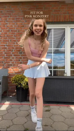 Lea Peach OnlyFans Leaked Free Thumbnail Picture - #opYgrpOvHm