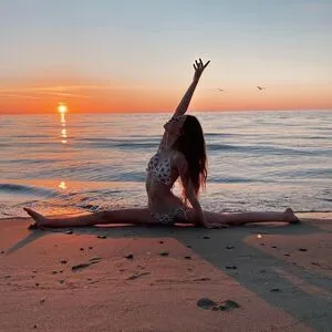 Lea Peach OnlyFans Leaked Free Thumbnail Picture - #oz8DBDWvEH