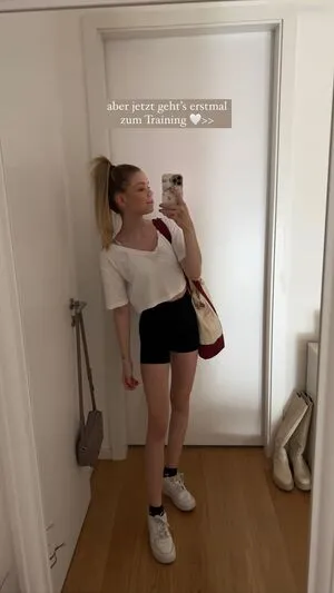 Lea Peach OnlyFans Leaked Free Thumbnail Picture - #p3Rz5gVkzv