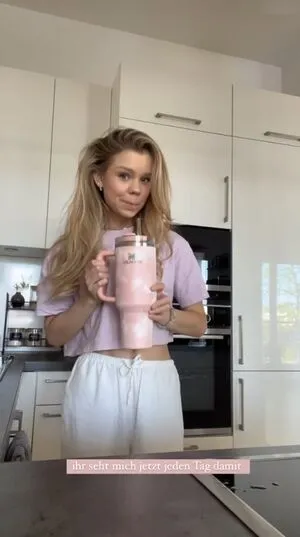 Lea Peach OnlyFans Leaked Free Thumbnail Picture - #pAVEZpOQyb
