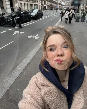 Lea Peach OnlyFans Leaked Free Thumbnail Picture - #pFPh3HqiIc