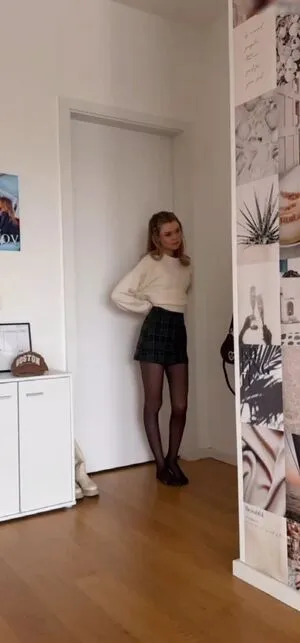 Lea Peach OnlyFans Leaked Free Thumbnail Picture - #pLgSQ99bSQ