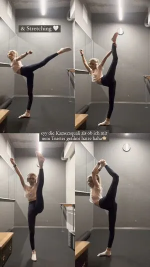 Lea Peach OnlyFans Leaked Free Thumbnail Picture - #pXXgDkvXMN