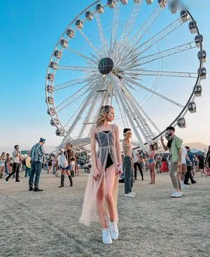 Lea Peach OnlyFans Leaked Free Thumbnail Picture - #q3A8UYVanv