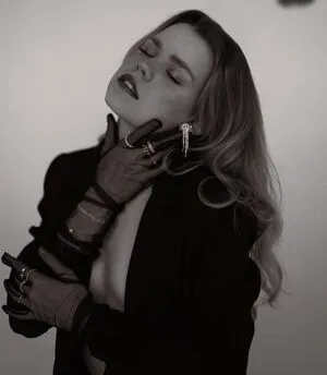 Lea Peach OnlyFans Leaked Free Thumbnail Picture - #q5qVPltYoU