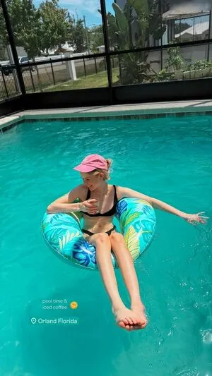 Lea Peach OnlyFans Leaked Free Thumbnail Picture - #q7f4NpVRTo