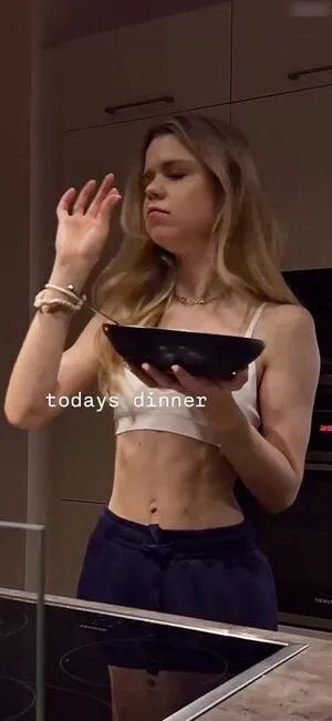 Lea Peach OnlyFans Leaked Free Thumbnail Picture - #q9BY1KmW2d