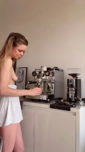 Lea Peach OnlyFans Leaked Free Thumbnail Picture - #qQ7kJO4mX9