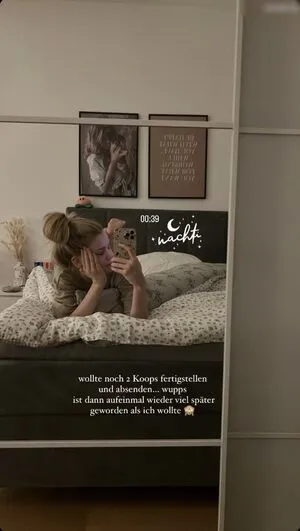 Lea Peach OnlyFans Leaked Free Thumbnail Picture - #qQRbNixiwB