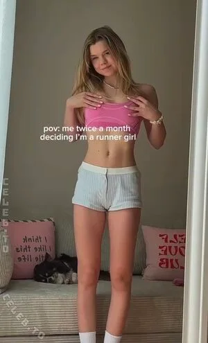 Lea Peach OnlyFans Leaked Free Thumbnail Picture - #qQlIMV6gPH