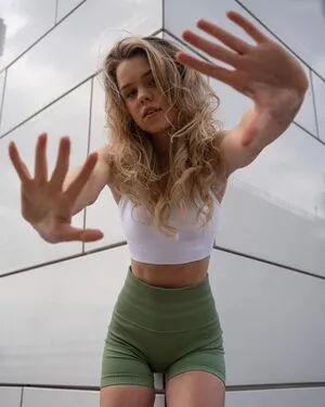 Lea Peach OnlyFans Leaked Free Thumbnail Picture - #qTSjFQAQOx