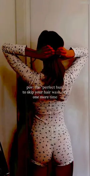 Lea Peach OnlyFans Leaked Free Thumbnail Picture - #qngLryVe5Y