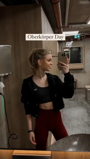 Lea Peach OnlyFans Leaked Free Thumbnail Picture - #qyGCsbM7bq