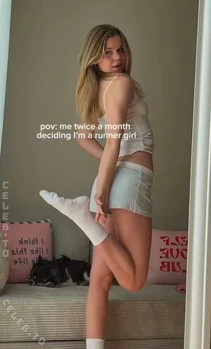Lea Peach OnlyFans Leaked Free Thumbnail Picture - #r4o8hDLL8p