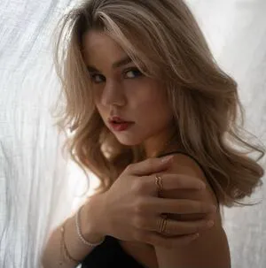 Lea Peach OnlyFans Leaked Free Thumbnail Picture - #rOPvkXIK4c