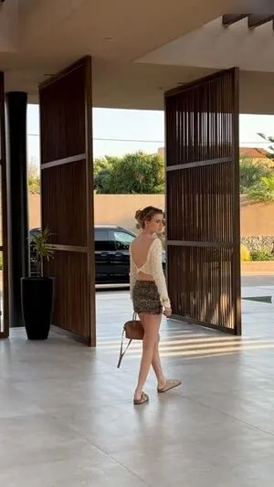 Lea Peach OnlyFans Leaked Free Thumbnail Picture - #rPNZVdTUtt