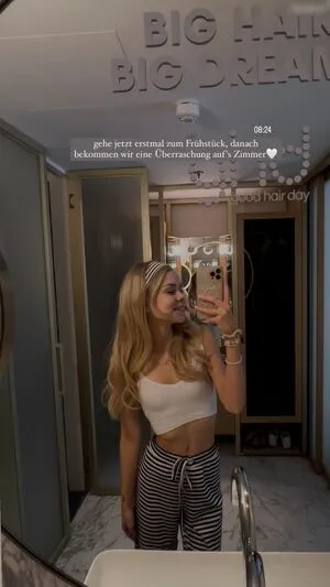 Lea Peach OnlyFans Leaked Free Thumbnail Picture - #rSvxz98grX