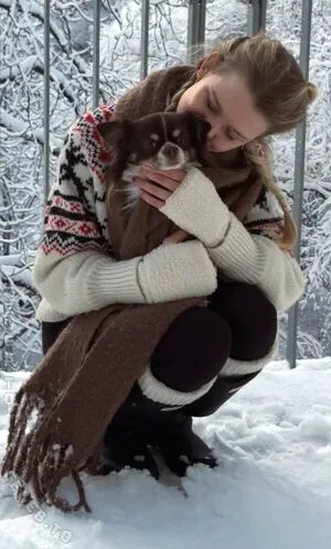 Lea Peach OnlyFans Leaked Free Thumbnail Picture - #s8WxYZvEGP