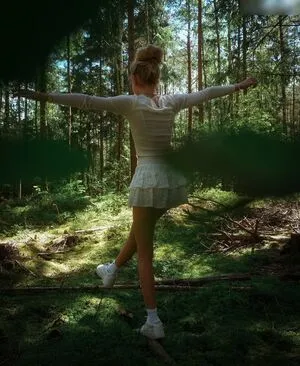 Lea Peach OnlyFans Leaked Free Thumbnail Picture - #s9uOTH4nsj