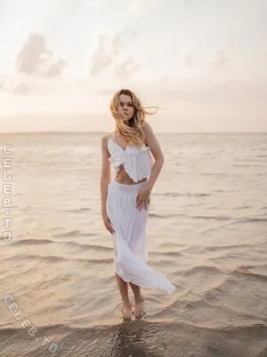 Lea Peach OnlyFans Leaked Free Thumbnail Picture - #sEhvRqg32E