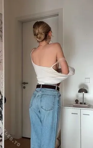 Lea Peach OnlyFans Leaked Free Thumbnail Picture - #sMGACHNtrT