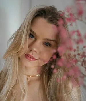 Lea Peach OnlyFans Leaked Free Thumbnail Picture - #sPgSNQSigy