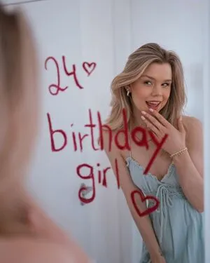 Lea Peach OnlyFans Leaked Free Thumbnail Picture - #sSAqQpn5Jx