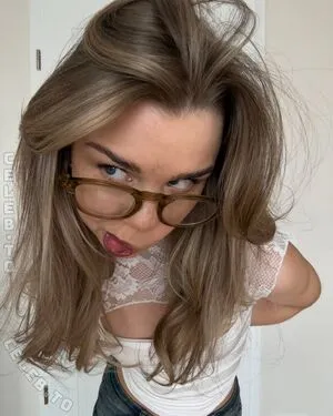 Lea Peach OnlyFans Leaked Free Thumbnail Picture - #sWRkPfJGPU