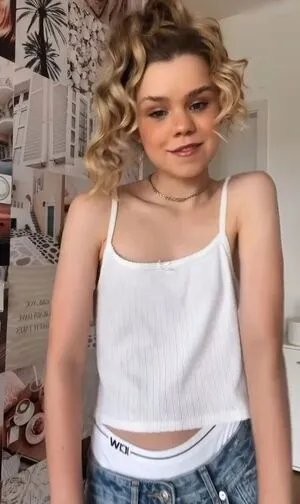 Lea Peach OnlyFans Leaked Free Thumbnail Picture - #sZgRIeZR53