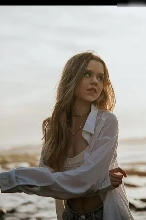 Lea Peach OnlyFans Leaked Free Thumbnail Picture - #ssdjAxXN7A