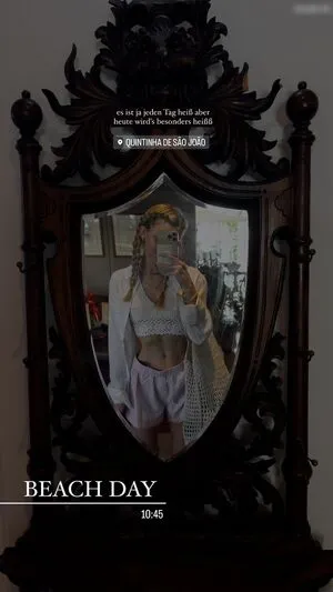 Lea Peach OnlyFans Leaked Free Thumbnail Picture - #tTeA3LHvlV