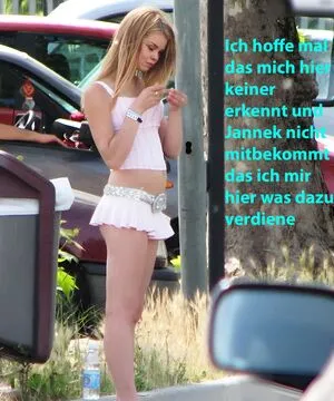 Lea Peach OnlyFans Leaked Free Thumbnail Picture - #tXRD41gHDj