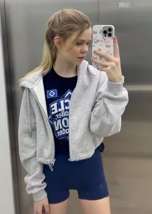 Lea Peach OnlyFans Leaked Free Thumbnail Picture - #tpPiMa1k1O