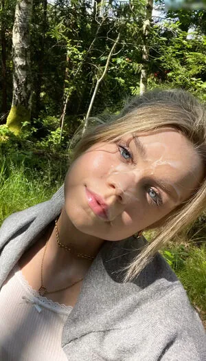 Lea Peach OnlyFans Leaked Free Thumbnail Picture - #tqFoJ0JuDc