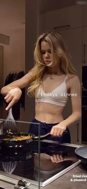 Lea Peach OnlyFans Leaked Free Thumbnail Picture - #txfsm8ToJI