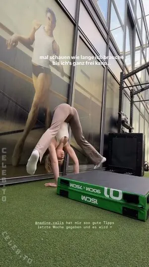 Lea Peach OnlyFans Leaked Free Thumbnail Picture - #u6XZamPiMM