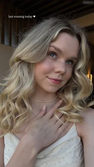 Lea Peach OnlyFans Leaked Free Thumbnail Picture - #u6s2QgGryW