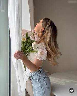 Lea Peach OnlyFans Leaked Free Thumbnail Picture - #uRokzbhPqo