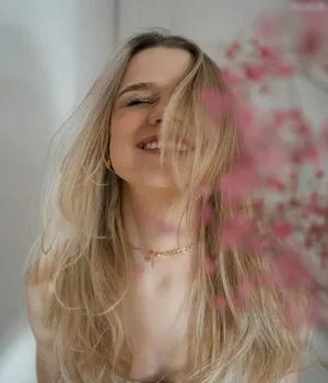 Lea Peach OnlyFans Leaked Free Thumbnail Picture - #uTMBhVwHu3