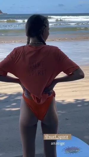 Lea Peach OnlyFans Leaked Free Thumbnail Picture - #uX7kYdL9eF