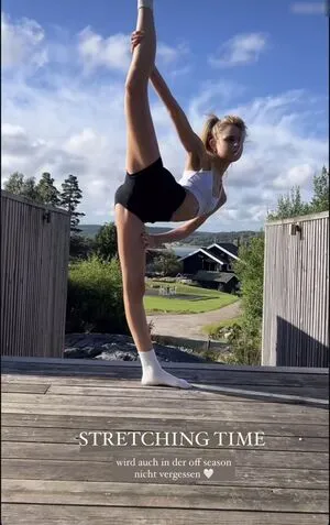 Lea Peach OnlyFans Leaked Free Thumbnail Picture - #uYxeoUmWFL